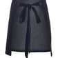 Jb's Waist Denim Apron (Including Strap) (5ADW)