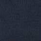 Jb's Waist Denim Apron (Including Strap) (5ADW)