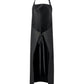 Jb's 300Gsm Vinyl 90X120 Apron (5AVL)