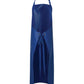 Jb's 300Gsm Vinyl 90X120 Apron (5AVL)