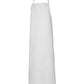 Jb's 300Gsm Vinyl 90X120 Apron (5AVL)