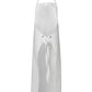 Jb's 300Gsm Vinyl 90X120 Apron (5AVL)