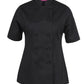 JB's Ladies Vented S/S Chef's Jacket (5CVS1)