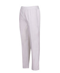 JB's Elasticated No Pocket Pant (5ENP)