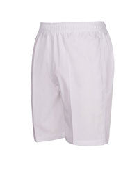 JB's Elasticated No Pocket Short (5ENS)