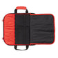 Jb's Chef's Small Knife Bag (5KB)