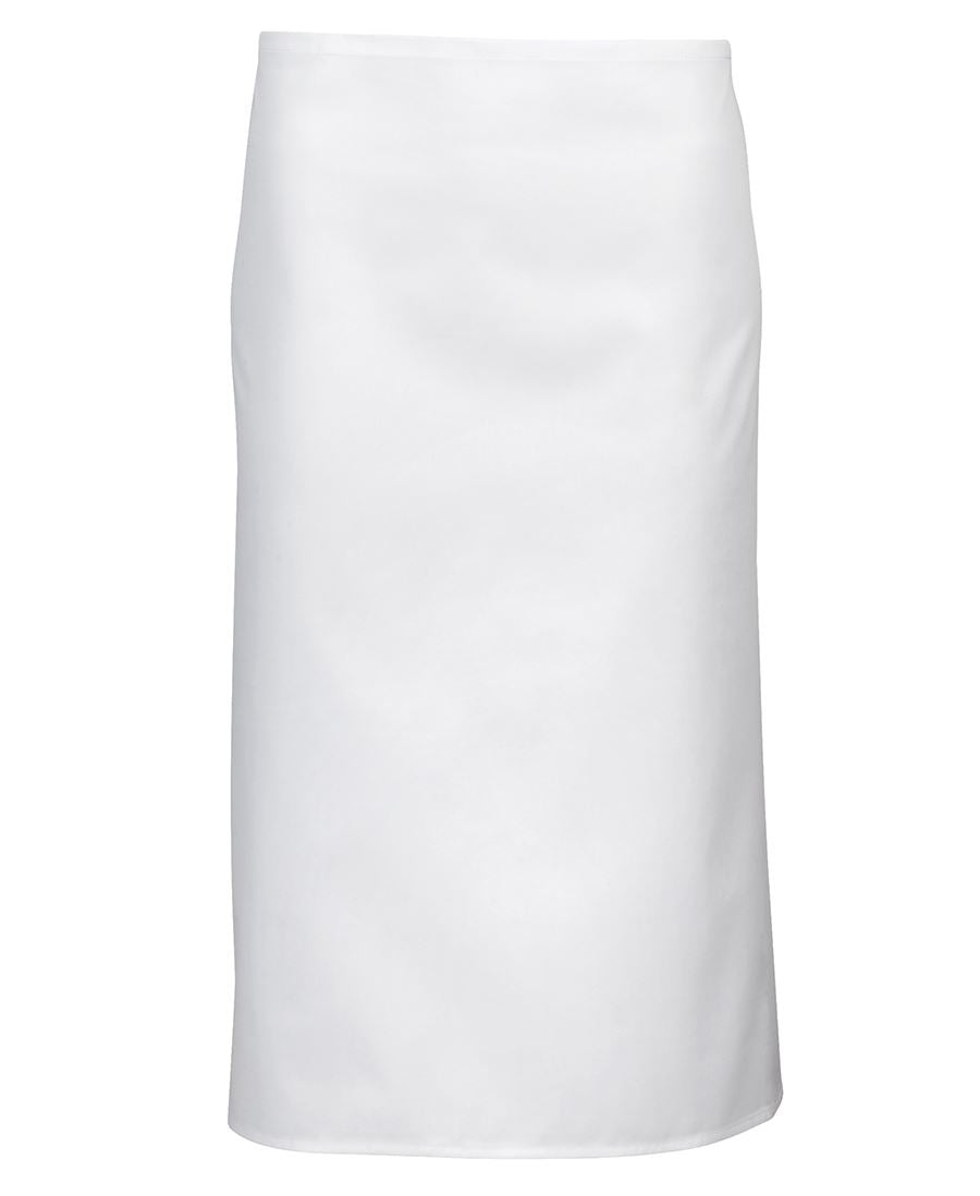 JB's Apron Without Pocket (5PC)