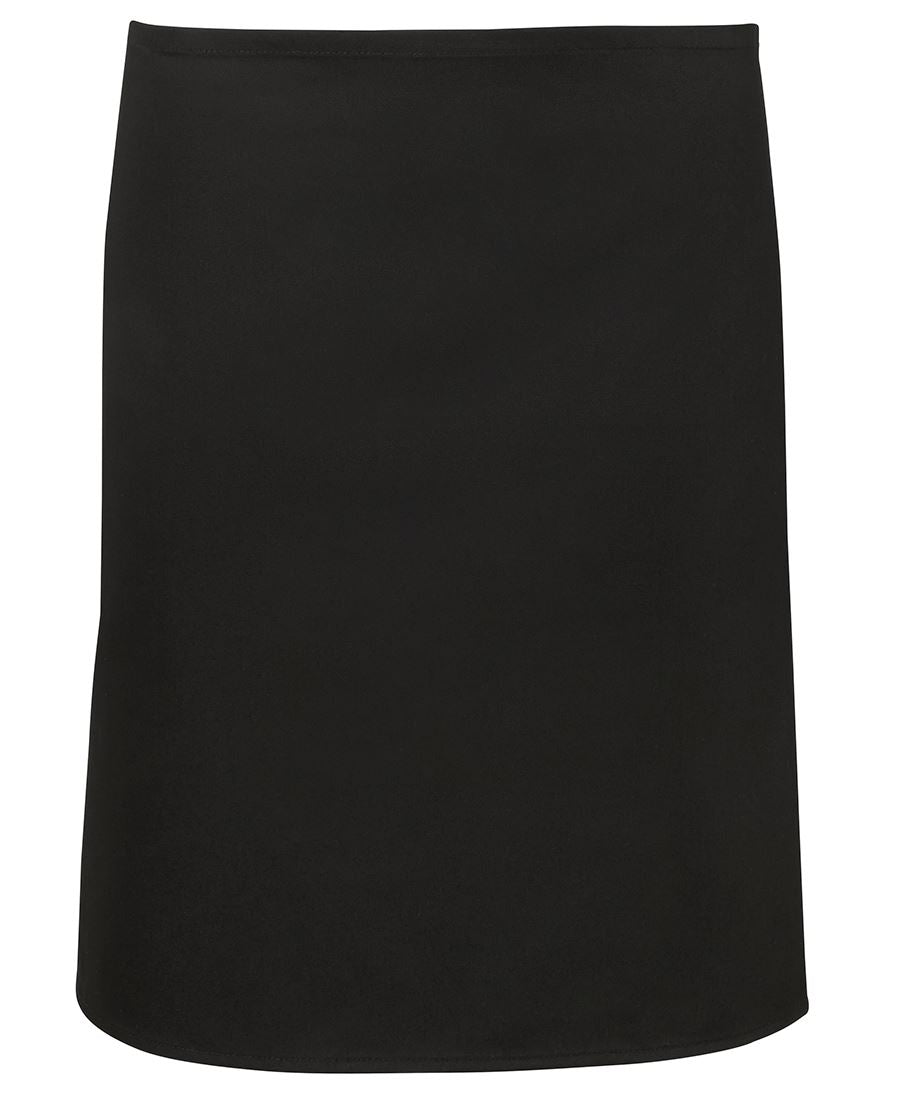 JB's Apron Without Pocket (5PC)