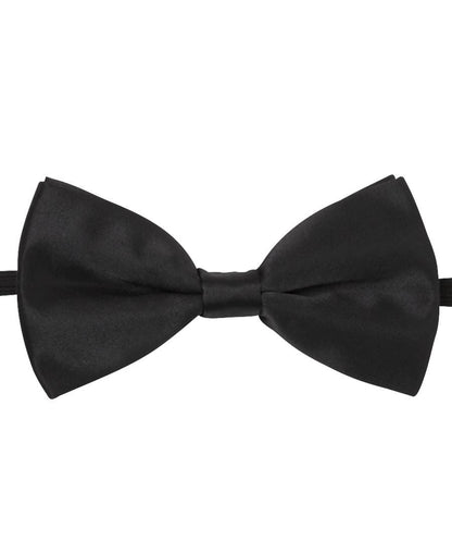 Jb's Waiting Bow Tie (5TBO)