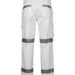 Jb'S Biomotion Night Pant With 3M Tape (6BNP)