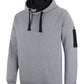 JB's 350 Trade Hoodie (6CFH)