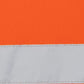 JB's Hi Vis Bio-Motion (D+N) Tricot Jacket  (6DNTL)