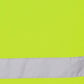 JB's Hi Vis Bio-Motion (D+N) Tricot Jacket  (6DNTL)