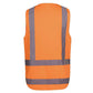 JB's HV (D+N) Ttmc-W Vest (6DNTV)