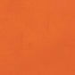 JB's Hi Vis (D+N) L/S 150G TTMC-W Tape Shirt (6DTLS)