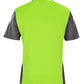 JB's Hi Vis NZ Fern Polo (6HNF)