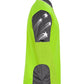 JB's Hi Vis NZ Fern Polo (6HNF)