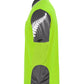 JB's Hi Vis NZ Fern Polo (6HNF)