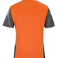 JB's Hi Vis NZ Fern Polo (6HNF)