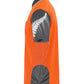 JB's Hi Vis NZ Fern Polo (6HNF)