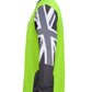 JB's Hi Vis L/S Southern Cross Tee (6HSCT)