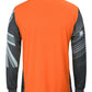 JB's Hi Vis L/S Southern Cross Tee (6HSCT)