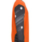 JB's Hi Vis L/S Southern Cross Tee (6HSCT)
