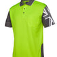 JB's Hi Vis Southern Cross Polo (6HSC)