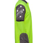 JB's Hi Vis Southern Cross Polo (6HSC)