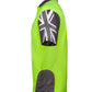 JB's Hi Vis Southern Cross Polo (6HSC)