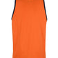 Jb's Hv Cotton Singlet(6HTCS)