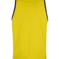 Jb's Hv Cotton Singlet(6HTCS)