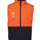 JB's Hi Vis A.T. Vest (6HVAV)