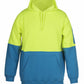 JB's Hi Vis Pull Over Hoodie (6HVPH)