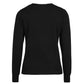 JB's Ladies Corporate Crew Neck Jumper (6J1CN)