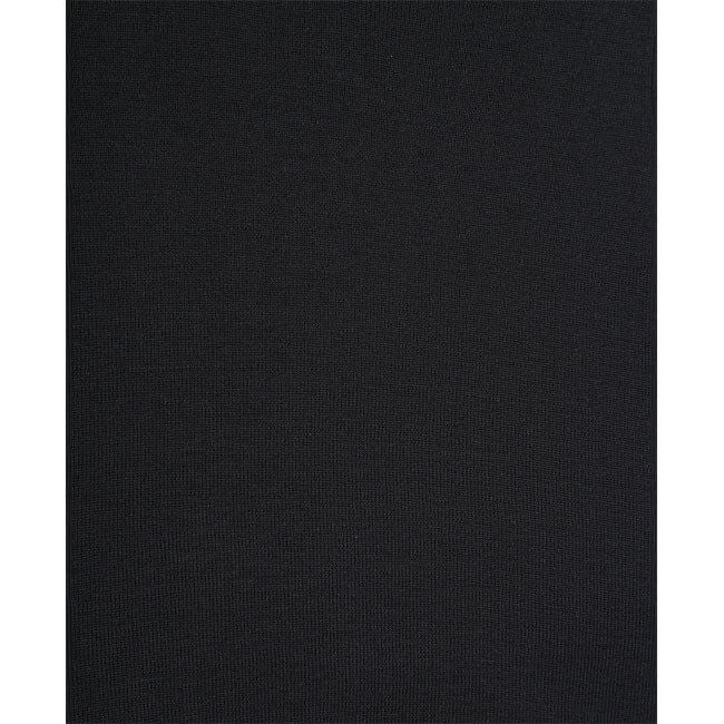 JB's Ladies Corporate Crew Neck Jumper (6J1CN)