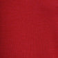 JB's Ladies Corporate Crew Neck Jumper (6J1CN)