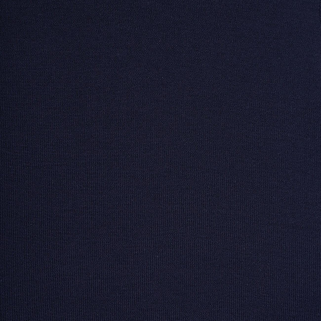JB's Ladies Corporate Crew Neck Jumper (6J1CN)