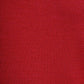 JB's Ladies Corporate Crew Neck Cardigan (6L1CN)