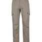 JB's Multi Pocket Stretch Canvas Pant (6MSP)