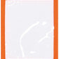 Jb's Loose Plastic Pocket (6PPL)