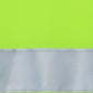 JB's Hi Vis Bio Motion (D+N) L/S Polo with 3M Tape (6QTDP)