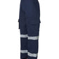 Jb's Bio Motion Pants with 3M Tape (6QTP)
