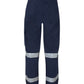 Jb's Bio Motion Pants with 3M Tape (6QTP)