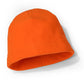 JB's Polar Beanie (6RPB)