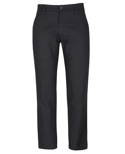 JB's Stretch Canvas Trouser(6SCD)