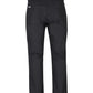 JB's Stretch Canvas Trouser(6SCD)