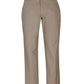 JB's Stretch Canvas Trouser(6SCD)