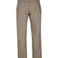 JB's Stretch Canvas Trouser(6SCD)