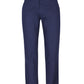 JB's Stretch Canvas Trouser(6SCD)